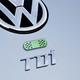 Illustration for article titled Here's Exactly How Much Volkswagen Will Pay You For Your Diesel Car